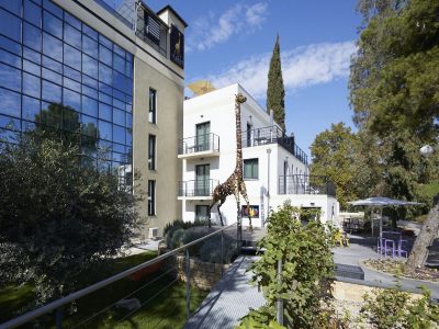 Appart-hotel-la-Girafe-Marseille-Est_78516