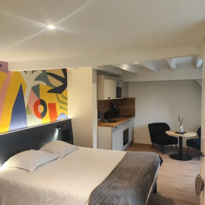 Appart039hotel-5-8211-L039Ecume-8211-Autoire_3579297