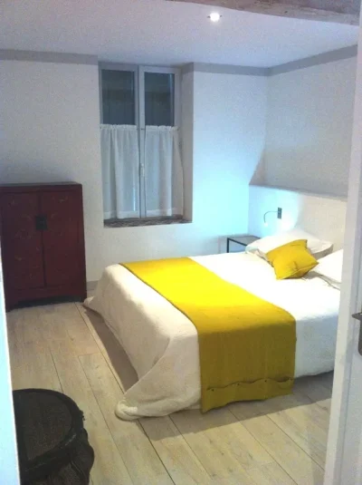 Appart039s-meubles-Les-Loges-8211-Puymirol_1630805