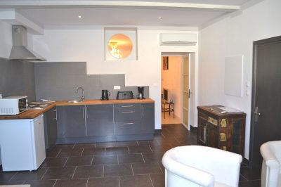 Appart039s-meubles-Les-Loges_97121