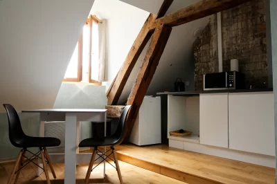 AppartHotel-Sainte-Trinite-8211-Troyes_1420957