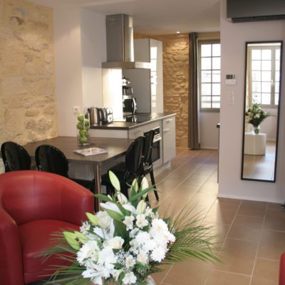 Appartement-2-cote-Cathedrale_122771