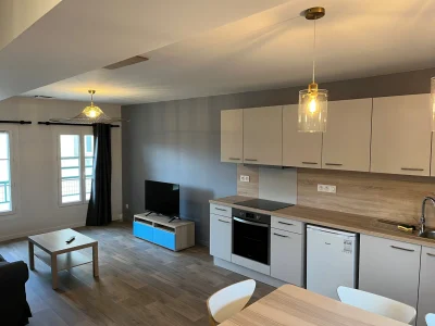 Appartement-2-du-Portail-Gascon-8211-Feugarolles_3543493