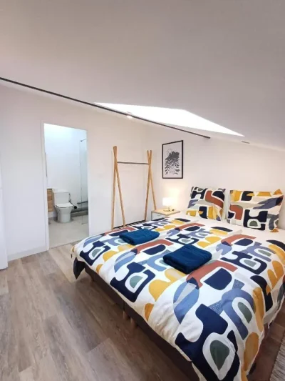 Appartement-24-8211-Agen_2545488