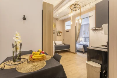 Appartement-3-Secret-8211-Marseille-6e-Arrondissement_2460782