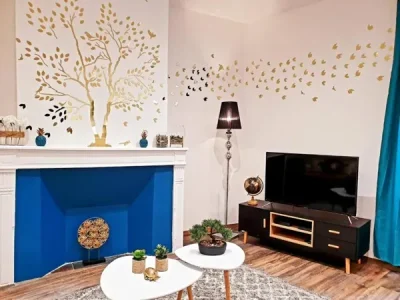 Appartement-3A-Liberte-8211-Saint-Affrique_3759311