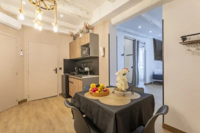 Appartement-4-Enchante-8211-Marseille-6e-Arrondissement_2460778