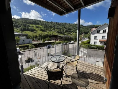 Appartement-4-personnes-8211-le-18-bis-au-coeur-de-La-Bresse-avec-balcon-8211-La-Bresse_3727725