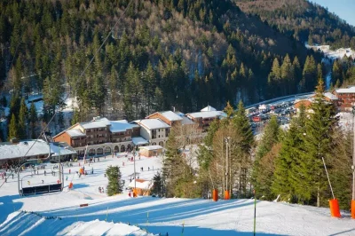 Appartement-4-personnes-cote-pistes-8211-Les-Grandes-Feignes-8211-au-pied-des-pistes-La-Bresse-Hohneck-8211-La-Bresse_3752580