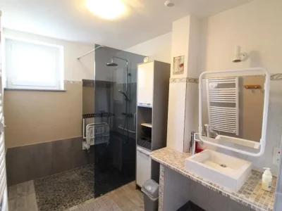 Appartement-4-personnes-gite-du-Mourot-8211-Le-Syndicat_2781943