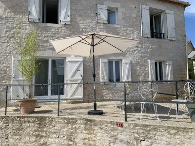 Appartement-5-personnes-8211-Lanzac_2928492