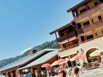Appartement-6-personne-cote-pistes-les-Grandes-Feignes-8211-au-pied-des-pistes-de-la-station-La-Bresse-8211-La-Bresse_3752578
