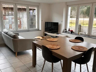 Appartement-6-personnes-8211-Hot039Vosges-8211-Charme-amp-Nature-8211-Vagney_3279886