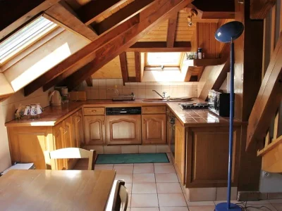 Appartement-6-personnes-Jonquilles-8211-La-Bresse_3847366