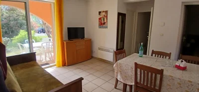 Appartement-8211-Domaine-Claire-Rive-8211-Prayssac_3673452
