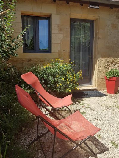 Appartement-8211-Domaine-des-Oliviers_121535