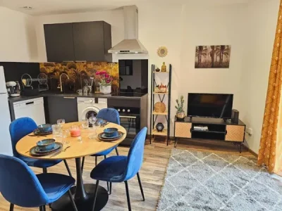 Appartement-8211-Perchoir-St-Affricain-8211-Saint-Affrique_3759009