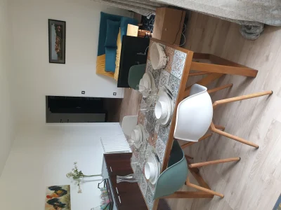 Appartement-8211-Souillac_2942100