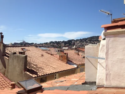 Appartement-@typique-8211-La-Ciotat_2846419