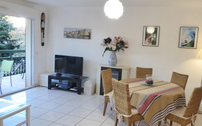 Appartement-Aicia-Kanta_111702
