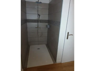 Appartement-Alexandra-8211-Casteljaloux_1425629