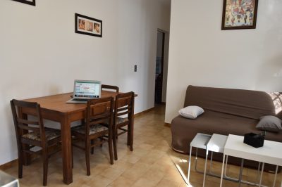Appartement-Amigo_91396
