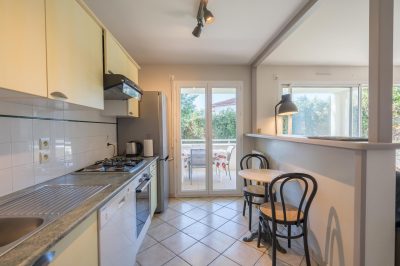 Appartement-Amities_113179