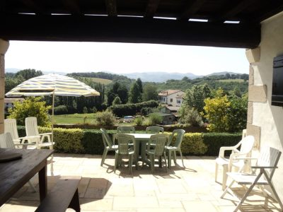 Appartement-Aramburu_123192