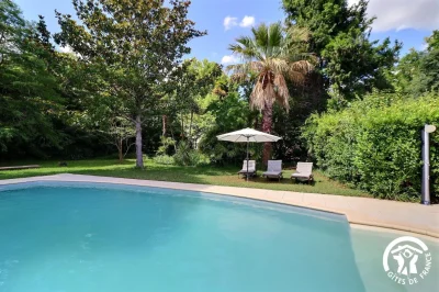 Appartement-Arlesien-8211-Arles_2774406