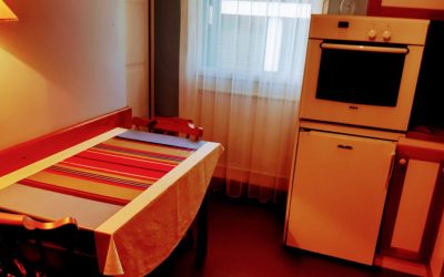 Appartement-Bachoc_98073