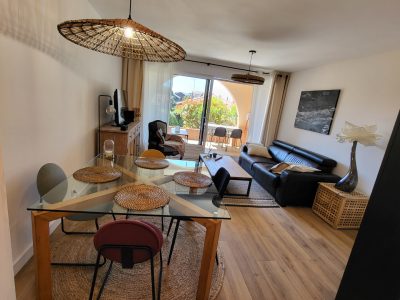 Appartement-Balauze_101225