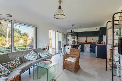 Appartement-Balea-8211-Anglet_2245691