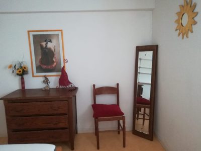 Appartement-Bayao_120440