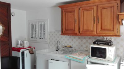 Appartement-Baylocq-Arriusse_92661