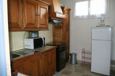 Appartement-Baylocq-Pon_103310