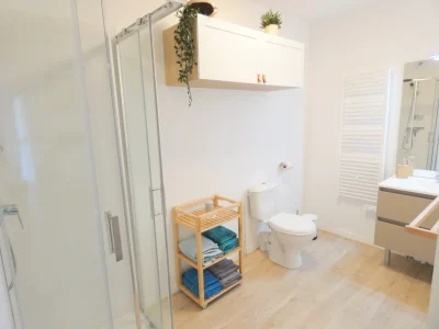 Appartement-Belicia-8211-Soustons_1631631
