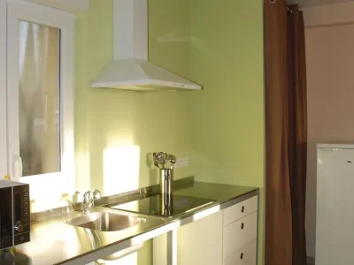 Appartement-Bergamote-8211-Haute-Kontz_3293108