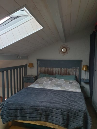 Appartement-Bergez_106051