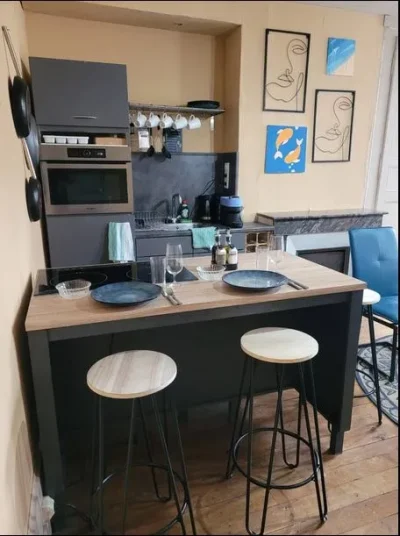 Appartement-Blue-Rose-8211-Bourganeuf_2480428