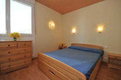 Appartement-Boticotch_95283
