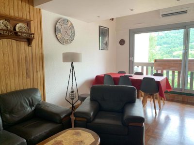 Appartement-Bouhot_103314