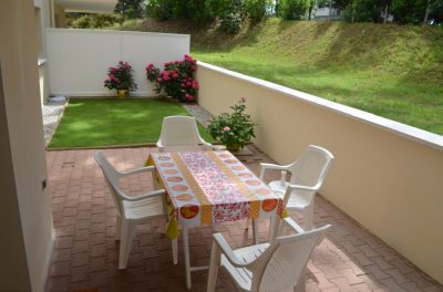 Appartement-Bouteille_102556
