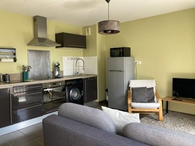 Appartement-Bretonn039Eden_95370