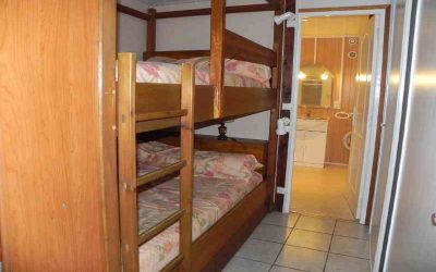 Appartement-Caillaud_113491