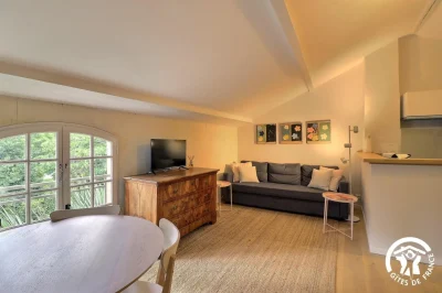 Appartement-Camarguais-8211-Arles_1712052