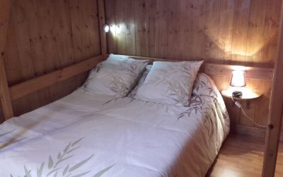 Appartement-Candau_104294
