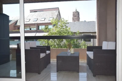 Appartement-Canitrot-8211-Rodez_2246003