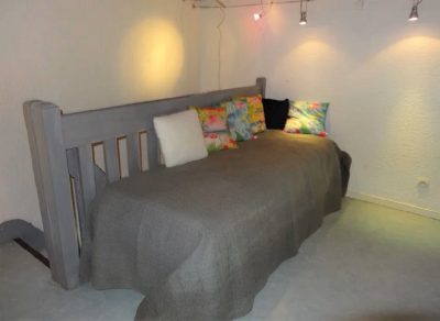 Appartement-Cap-Charme_103038