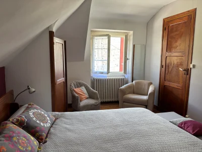 Appartement-Cardolle-8211-Laruns_3638533