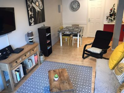 Appartement-Carvennec_119604